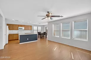 6457 W Diana Ave, Glendale, AZ 85302 - Photo 10