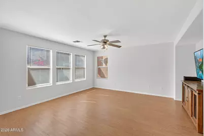 6457 W Diana Avenue, Glendale, AZ 85302 - Photo 8