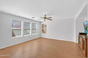 6457 W Diana Ave, Glendale, AZ 85302 - Photo 8