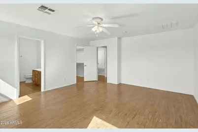 6457 W Diana Avenue, Glendale, AZ 85302 - Photo 18