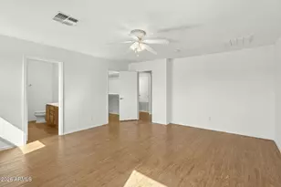 6457 W Diana Ave, Glendale, AZ 85302 - Photo 18