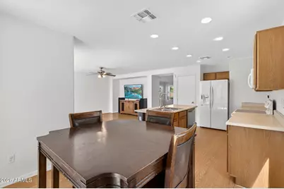 6457 W Diana Avenue, Glendale, AZ 85302 - Photo 14