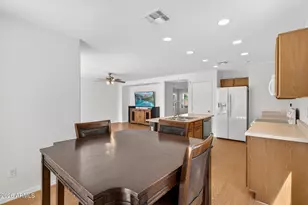 6457 W Diana Ave, Glendale, AZ 85302 - Photo 14