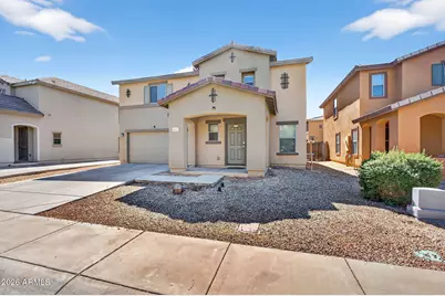 6457 W Diana Avenue, Glendale, AZ 85302 - Photo 2