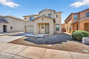 6457 W Diana Ave, Glendale, AZ 85302 - Photo 2
