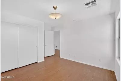 6457 W Diana Avenue, Glendale, AZ 85302 - Photo 28