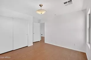 6457 W Diana Ave, Glendale, AZ 85302 - Photo 28