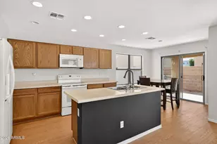 6457 W Diana Ave, Glendale, AZ 85302 - Photo 12