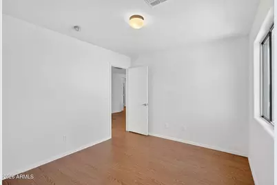 6457 W Diana Avenue, Glendale, AZ 85302 - Photo 24