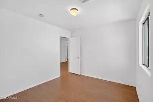 6457 W Diana Ave, Glendale, AZ 85302 - Photo 24