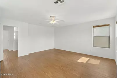6457 W Diana Avenue, Glendale, AZ 85302 - Photo 16
