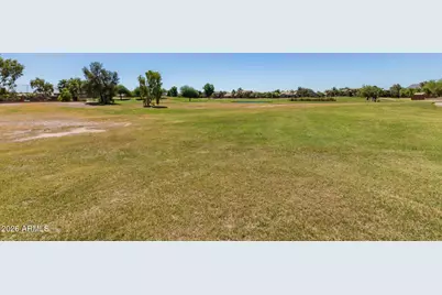 21905 E Via Del Palo --, Queen Creek, AZ 85142 - Photo 56