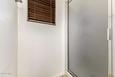 21905 E Via Del Palo --, Queen Creek, AZ 85142 - Photo 18