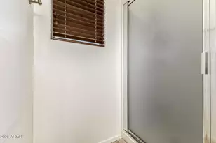 21905 E Via Del Palo --, Queen Creek, AZ 85142 - Photo 18