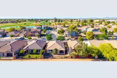 21905 E Via Del Palo --, Queen Creek, AZ 85142 - Photo 64