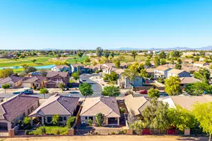 21905 E Via Del Palo --, Queen Creek, AZ 85142 - Photo 64