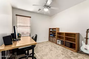 21905 E Via Del Palo --, Queen Creek, AZ 85142 - Photo 22