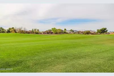 21905 E Via Del Palo --, Queen Creek, AZ 85142 - Photo 48