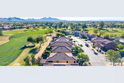 21905 E Via Del Palo --, Queen Creek, AZ 85142 - Photo 70