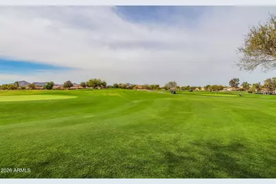 21905 E Via Del Palo --, Queen Creek, AZ 85142 - Photo 52