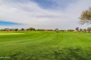 21905 E Via Del Palo --, Queen Creek, AZ 85142 - Photo 52