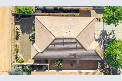 21905 E Via Del Palo --, Queen Creek, AZ 85142 - Photo 62