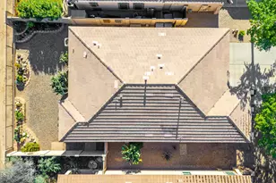 21905 E Via Del Palo --, Queen Creek, AZ 85142 - Photo 62