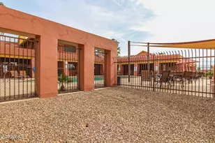 21905 E Via Del Palo --, Queen Creek, AZ 85142 - Photo 46