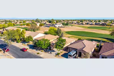 21905 E Via Del Palo --, Queen Creek, AZ 85142 - Photo 68