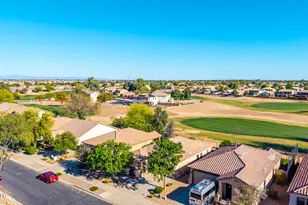 21905 E Via Del Palo --, Queen Creek, AZ 85142 - Photo 68