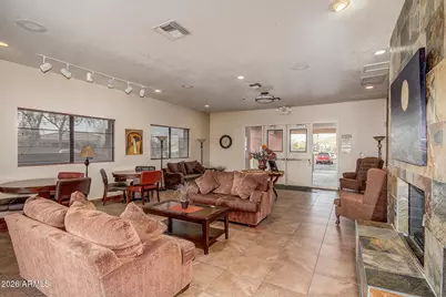 21905 E Via Del Palo --, Queen Creek, AZ 85142 - Photo 36