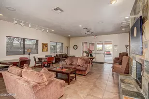 21905 E Via Del Palo --, Queen Creek, AZ 85142 - Photo 36