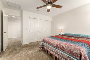 21905 E Via Del Palo --, Queen Creek, AZ 85142 - Photo 16