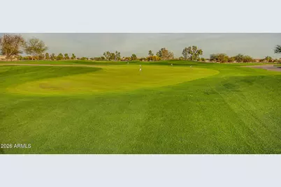 21905 E Via Del Palo --, Queen Creek, AZ 85142 - Photo 38