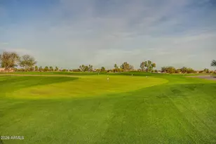 21905 E Via Del Palo --, Queen Creek, AZ 85142 - Photo 38