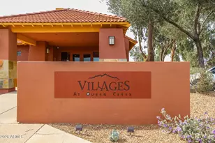 21905 E Via Del Palo --, Queen Creek, AZ 85142 - Photo 44