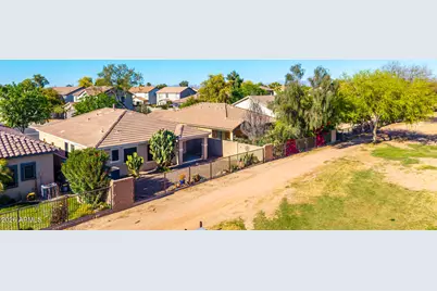 21905 E Via Del Palo --, Queen Creek, AZ 85142 - Photo 60