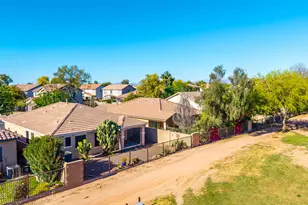 21905 E Via Del Palo --, Queen Creek, AZ 85142 - Photo 60