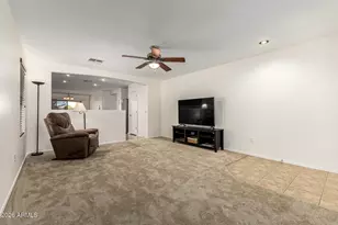 21905 E Via Del Palo --, Queen Creek, AZ 85142 - Photo 8