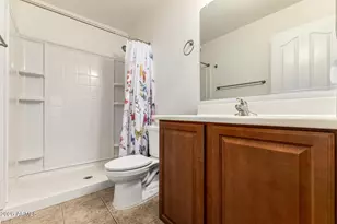 21905 E Via Del Palo --, Queen Creek, AZ 85142 - Photo 24