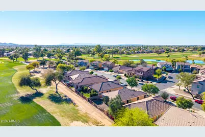 21905 E Via Del Palo --, Queen Creek, AZ 85142 - Photo 66