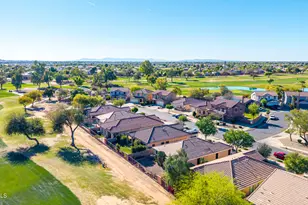 21905 E Via Del Palo --, Queen Creek, AZ 85142 - Photo 66