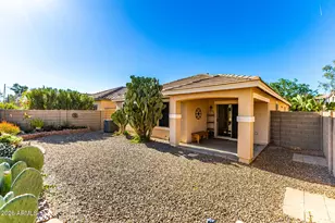 21905 E Via Del Palo --, Queen Creek, AZ 85142 - Photo 28