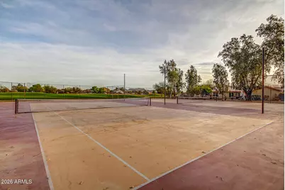 21905 E Via Del Palo --, Queen Creek, AZ 85142 - Photo 42