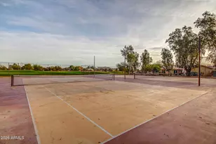 21905 E Via Del Palo --, Queen Creek, AZ 85142 - Photo 42