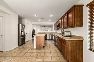 21905 E Via Del Palo --, Queen Creek, AZ 85142 - Photo 12