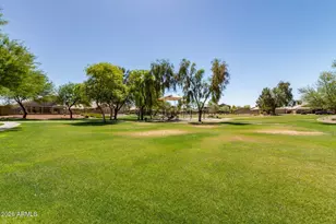 21905 E Via Del Palo --, Queen Creek, AZ 85142 - Photo 54