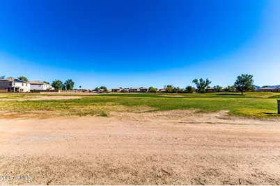 21905 E Via Del Palo --, Queen Creek, AZ 85142 - Photo 30