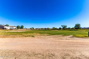 21905 E Via Del Palo --, Queen Creek, AZ 85142 - Photo 30