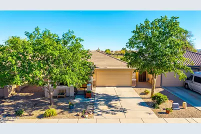 21905 E Via Del Palo --, Queen Creek, AZ 85142 - Photo 58